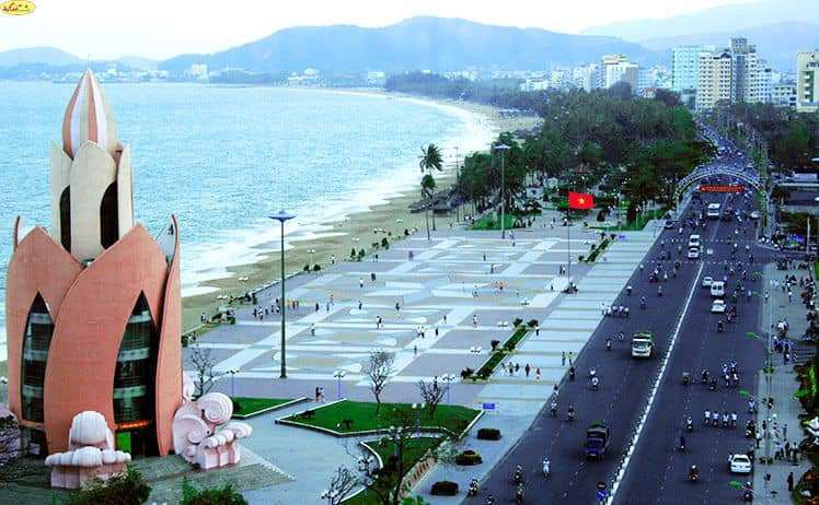 Top 5 những địa điểm du lịch cho mùa Valentine Top 5 những địa điểm du lịch cho mùa Valentine