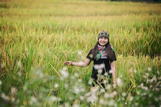 du lịch mạo hiểm đ&agrave; lạt