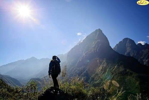 du lịch Đ&agrave; Lạt