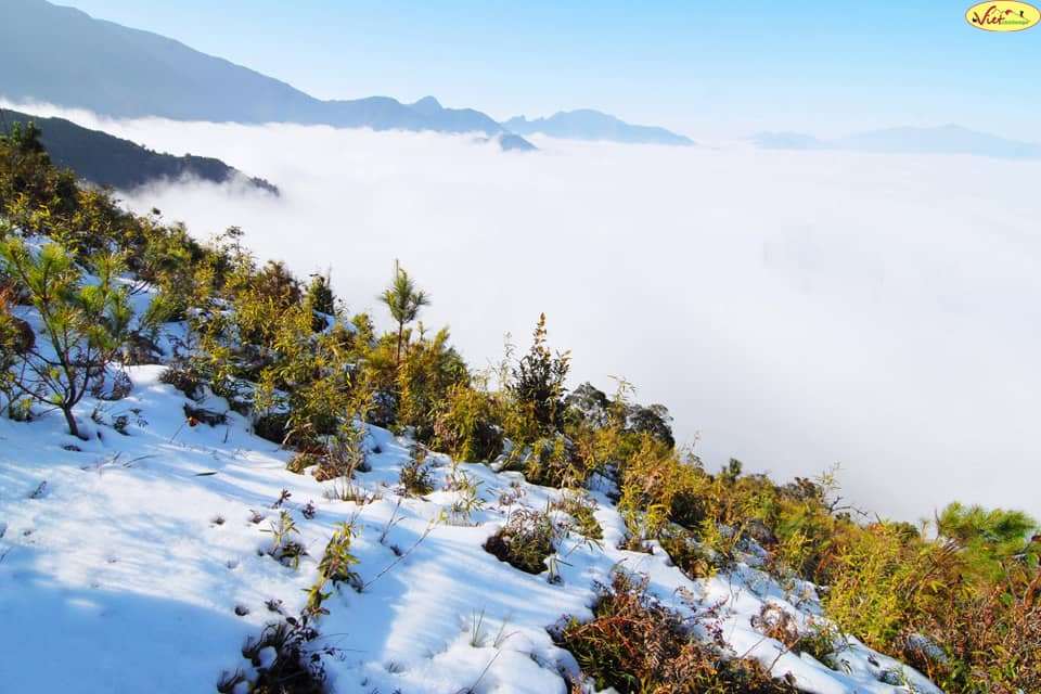 phượt thủ