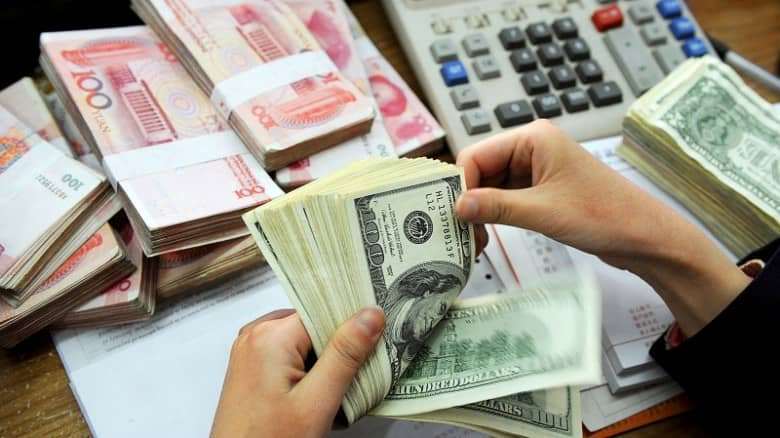 Tại sao du lịch sẽ l&agrave;m thay đổi cuộc sống của bạn?