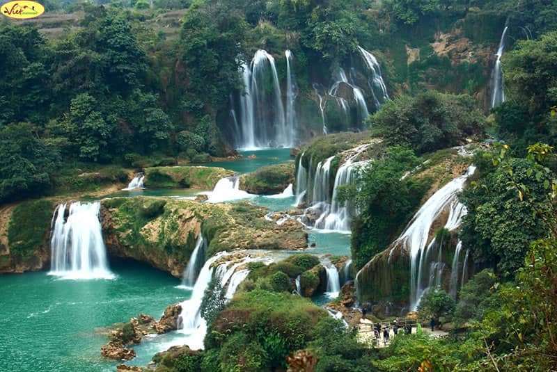 bảo lộc