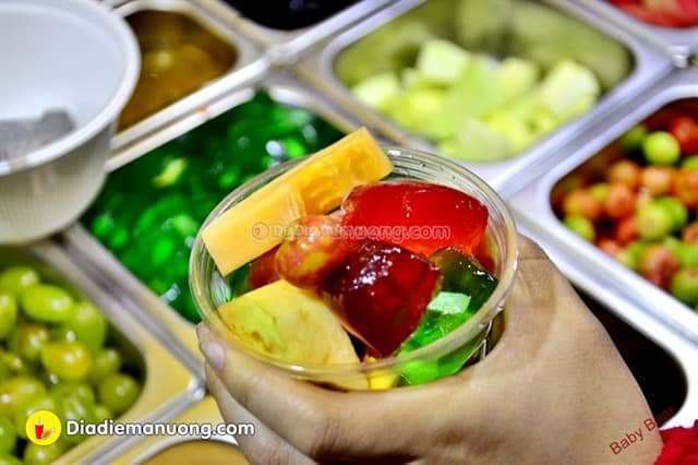 du lịch mạo hiểm ở Việt Nam