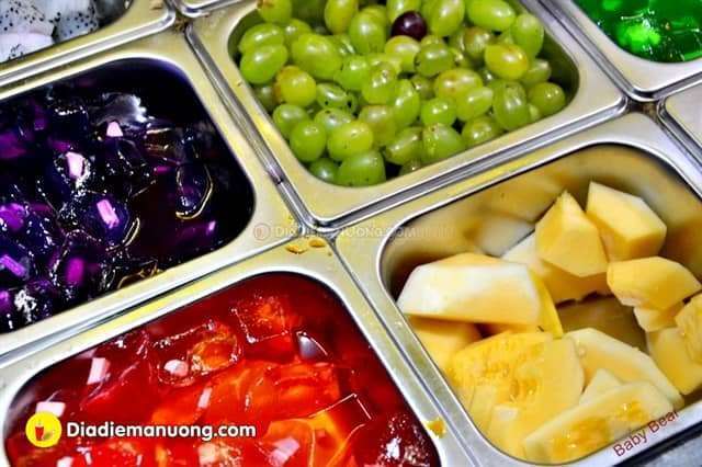 du lịch mạo hiểm ở Việt Nam