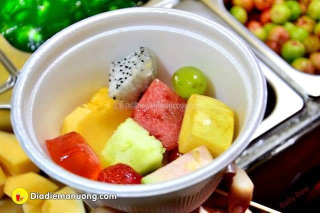 du lịch mạo hiểm ở Việt Nam