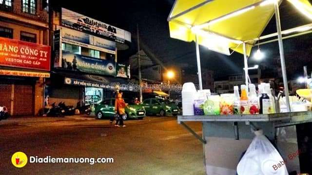 du lịch mạo hiểm ở Việt Nam