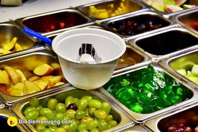 du lịch mạo hiểm ở Việt Nam