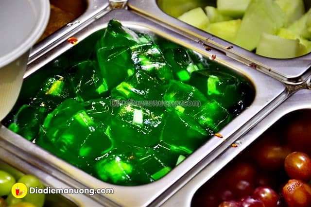 du lịch mạo hiểm ở Việt Nam