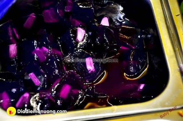 du lịch mạo hiểm ở Việt Nam