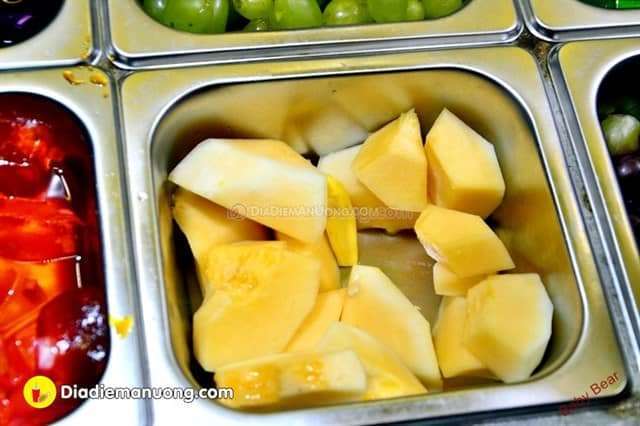 du lịch mạo hiểm ở Việt Nam