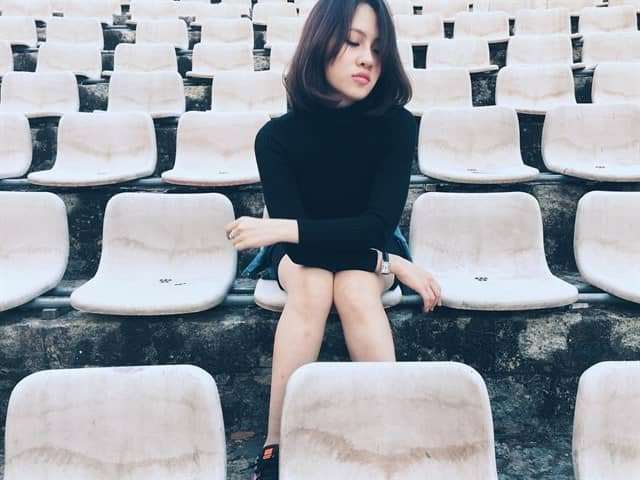 dalat canyon tour