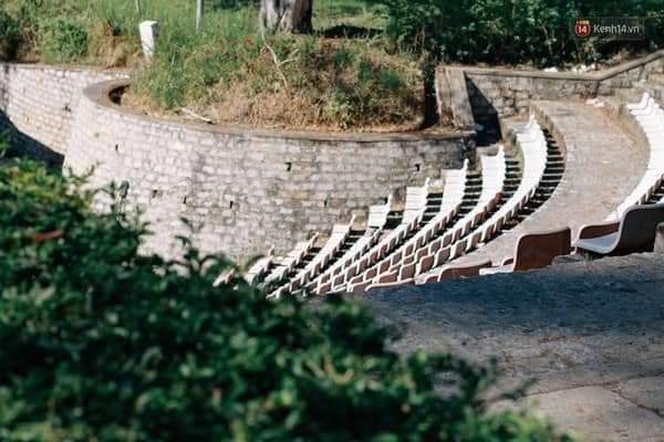 chụp h&igrave;nh tại đ&agrave; lạt