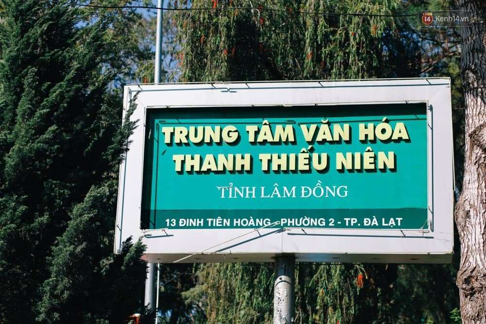 chụp h&igrave;nh tại đ&agrave; lạt